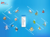 The ERP Hub